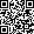 QRコード https://mirunuku.net/?cid=h_165dbvb09