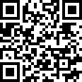 QRコード https://mirunuku.net/?cid=h_165dbvb10