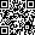QRコード https://mirunuku.net/?cid=h_165dbvb11