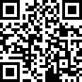 QRコード https://mirunuku.net/?cid=h_165dbvb13