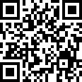 QRコード https://mirunuku.net/?cid=h_165dbvb14