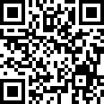 QRコード https://mirunuku.net/?cid=h_165dbvb15