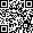 QRコード https://mirunuku.net/?cid=h_165dbvb16