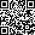 QRコード https://mirunuku.net/?cid=h_165dbvbex01