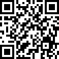 QRコード https://mirunuku.net/?cid=h_165dbvbex02