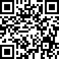 QRコード https://mirunuku.net/?cid=h_165dcnb01