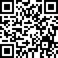 QRコード https://mirunuku.net/?cid=h_165dcnb02