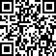 QRコード https://mirunuku.net/?cid=h_165dcnb03