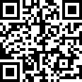 QRコード https://mirunuku.net/?cid=h_165dcnb04