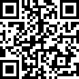 QRコード https://mirunuku.net/?cid=h_165dcnb05