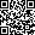 QRコード https://mirunuku.net/?cid=h_165dcon01