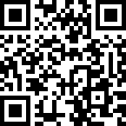 QRコード https://mirunuku.net/?cid=h_165dcon02