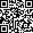 QRコード https://mirunuku.net/?cid=h_165dhgb00001