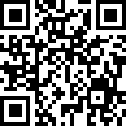 QRコード https://mirunuku.net/?cid=h_165dhsi01