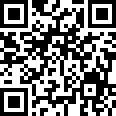 QRコード https://mirunuku.net/?cid=h_165dhsi02