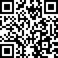 QRコード https://mirunuku.net/?cid=h_165dhsi03