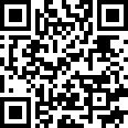 QRコード https://mirunuku.net/?cid=h_165dhsi04