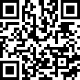 QRコード https://mirunuku.net/?cid=h_165dkmt00006