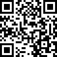 QRコード https://mirunuku.net/?cid=h_165dkmt00007