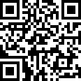 QRコード https://mirunuku.net/?cid=h_165dkmt00009