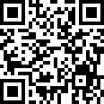 QRコード https://mirunuku.net/?cid=h_165dkmt00010
