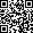 QRコード https://mirunuku.net/?cid=h_165dkmt02