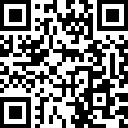 QRコード https://mirunuku.net/?cid=h_165dkmt03