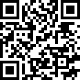 QRコード https://mirunuku.net/?cid=h_165dkym01