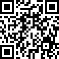 QRコード https://mirunuku.net/?cid=h_165dkym02