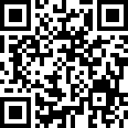 QRコード https://mirunuku.net/?cid=h_165dmsk01