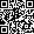 QRコード https://mirunuku.net/?cid=h_165dnrv00001