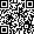 QRコード https://mirunuku.net/?cid=h_165dnse01