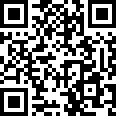 QRコード https://mirunuku.net/?cid=h_165doto00004