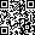 QRコード https://mirunuku.net/?cid=h_165doto00005