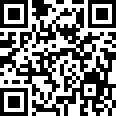 QRコード https://mirunuku.net/?cid=h_165doto00006