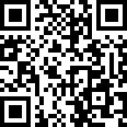 QRコード https://mirunuku.net/?cid=h_165doto00007