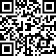 QRコード https://mirunuku.net/?cid=h_165doto00008