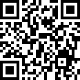 QRコード https://mirunuku.net/?cid=h_165doto001