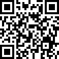 QRコード https://mirunuku.net/?cid=h_165doto002