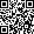 QRコード https://mirunuku.net/?cid=h_165doto003