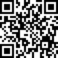 QRコード https://mirunuku.net/?cid=h_165dpct02