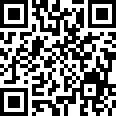 QRコード https://mirunuku.net/?cid=h_165dpct03