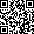 QRコード https://mirunuku.net/?cid=h_165dpct04