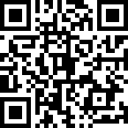 QRコード https://mirunuku.net/?cid=h_165drvb00003