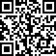 QRコード https://mirunuku.net/?cid=h_165drvb00004