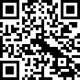 QRコード https://mirunuku.net/?cid=h_165drvb00005