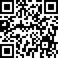 QRコード https://mirunuku.net/?cid=h_165drvb00006