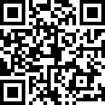 QRコード https://mirunuku.net/?cid=h_165drvb00007