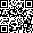 QRコード https://mirunuku.net/?cid=h_165drvb00009