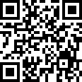 QRコード https://mirunuku.net/?cid=h_165drvb00010